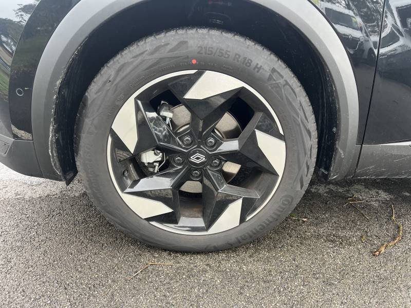 Renault Captur - Photo 32
