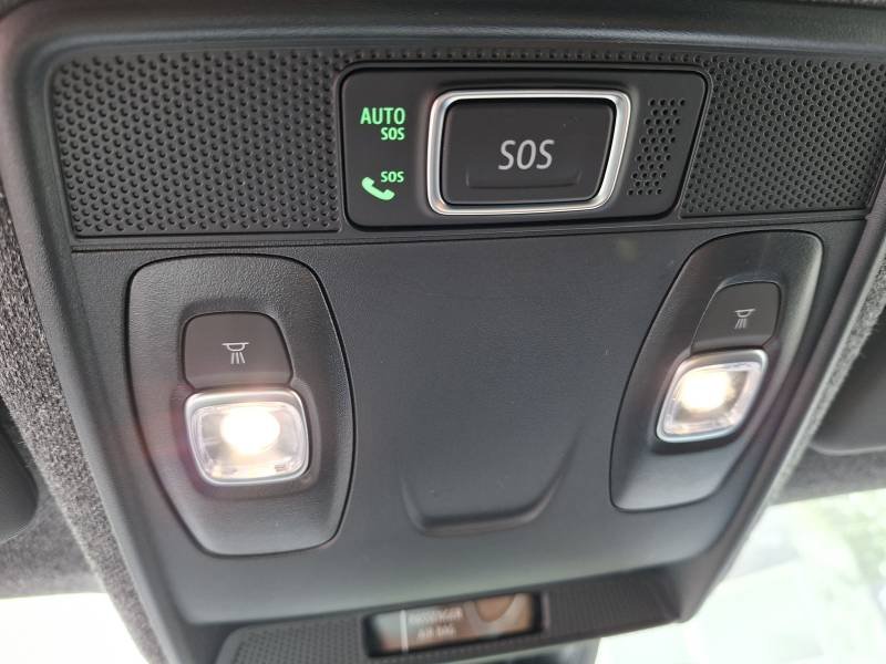 Renault Captur - Photo 12