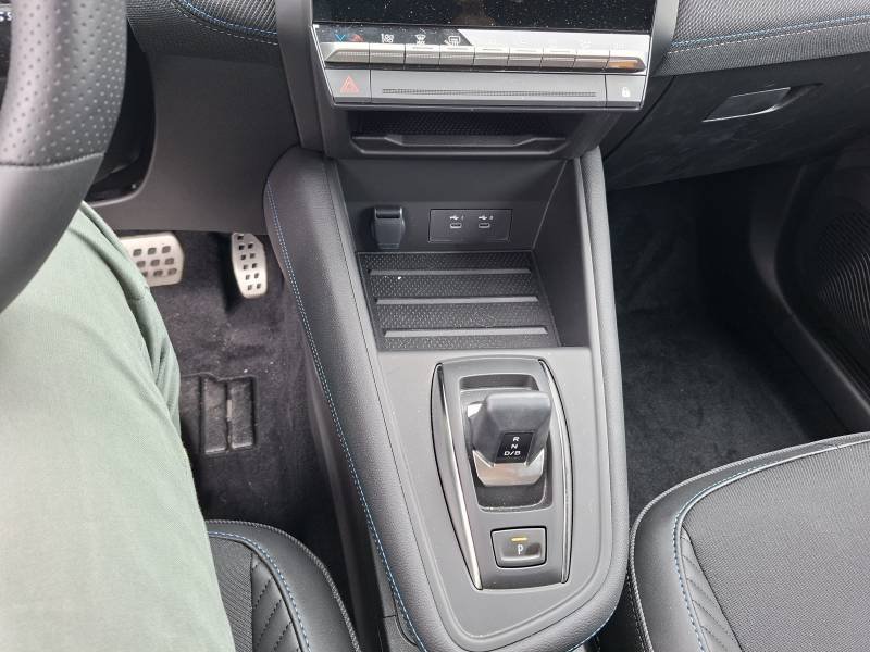 Renault Captur - Photo 14