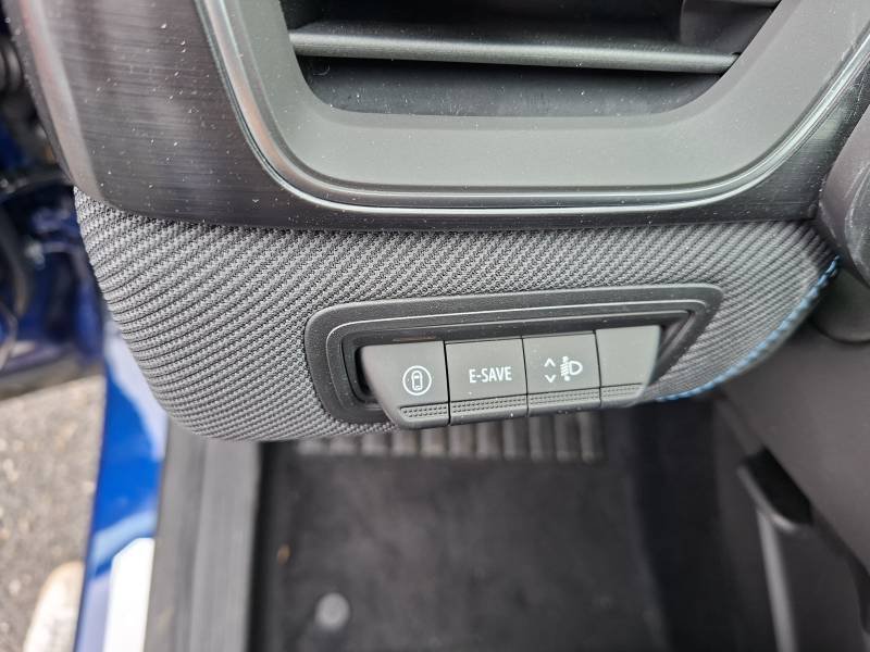 Renault Captur - Photo 18