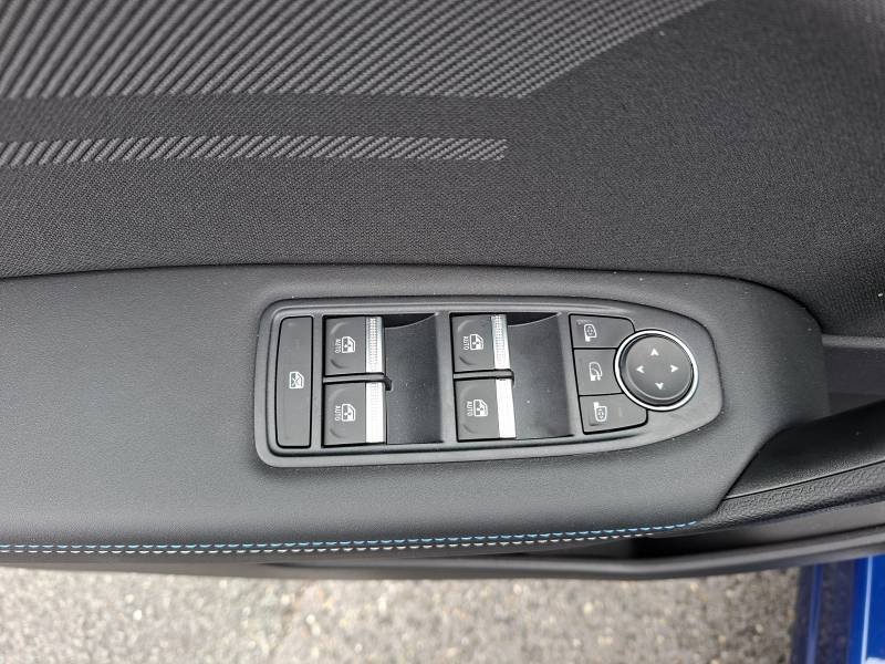 Renault Captur - Photo 19