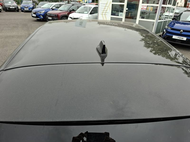 Renault Captur - Photo 35