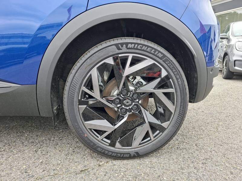 Renault Captur - Photo 36