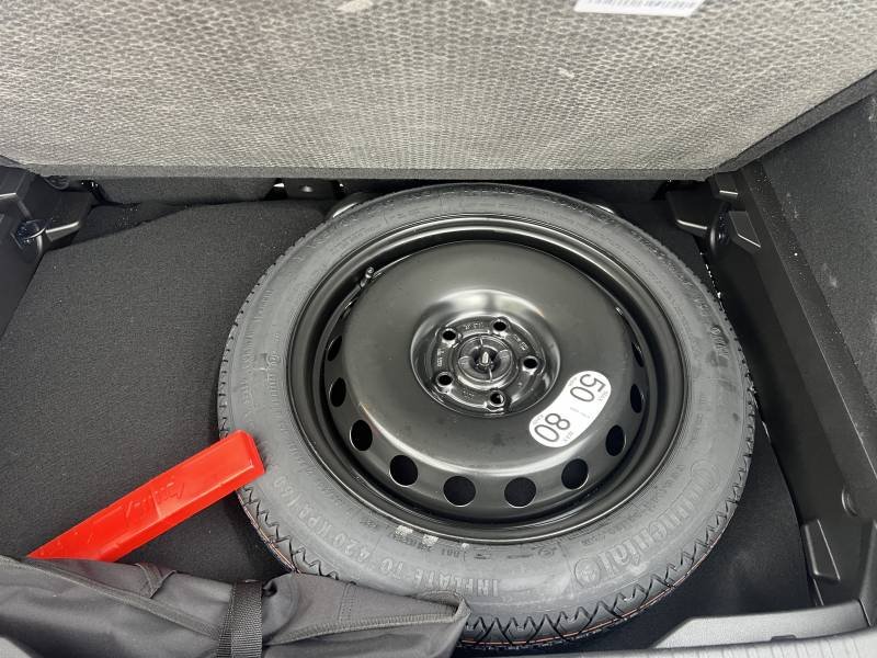 Renault Captur - Photo 13