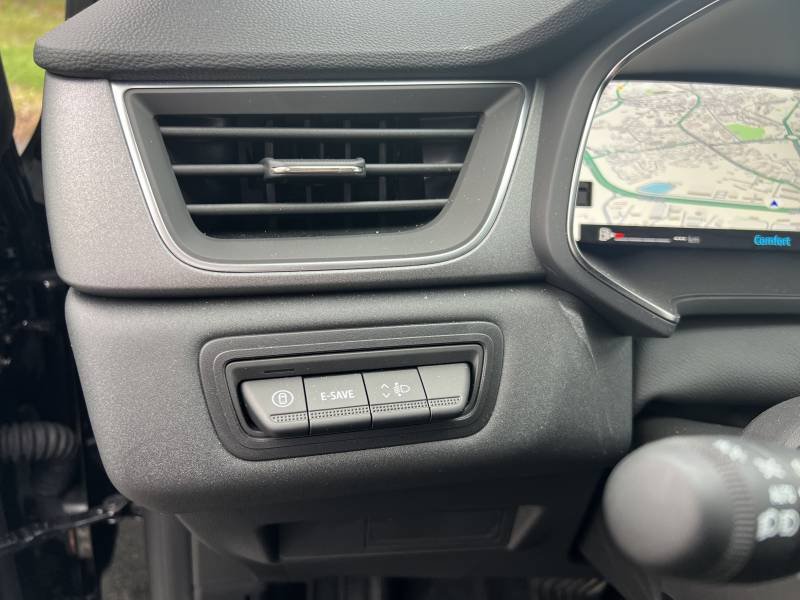 Renault Captur - Photo 24