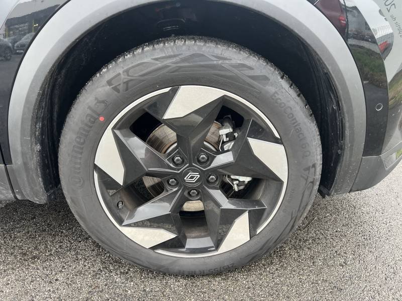 Renault Captur - Photo 38