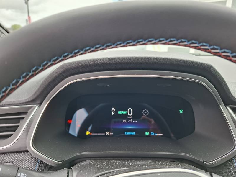 Renault Captur - Photo 16