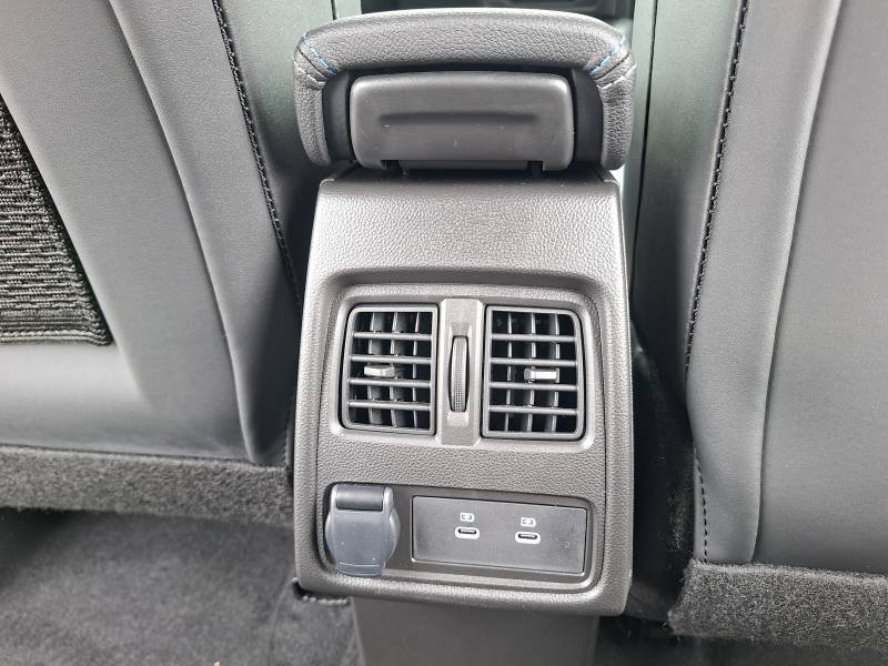 Renault Captur - Photo 28
