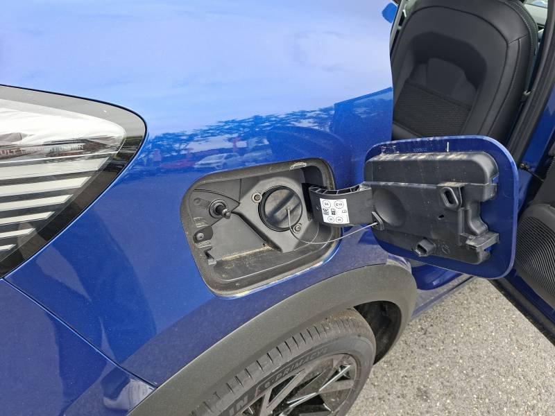 Renault Captur - Photo 30