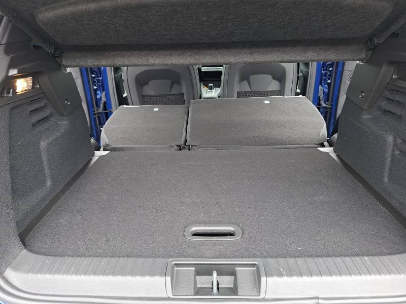 Renault Captur - Photo 31