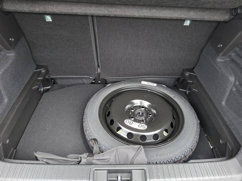 Renault Captur - Photo 33