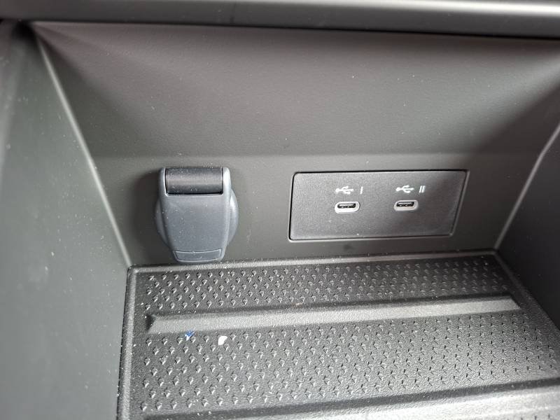 Renault Captur - Photo 9
