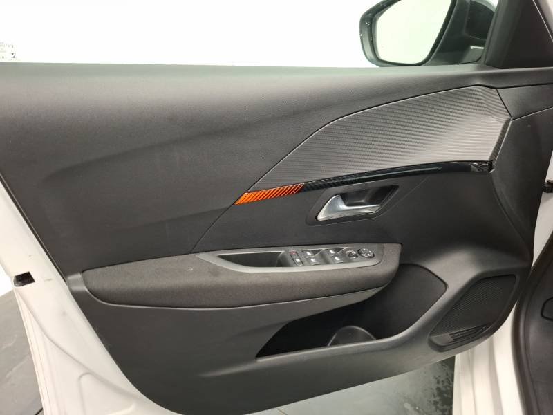 Peugeot 208 - Photo 15