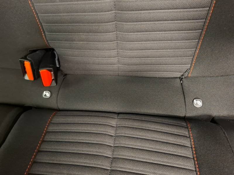 Peugeot 208 - Photo 31