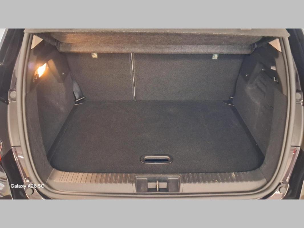 Renault Captur - Photo 19