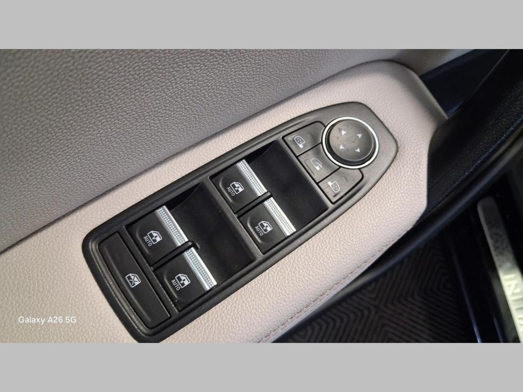 Renault Captur - Photo 5