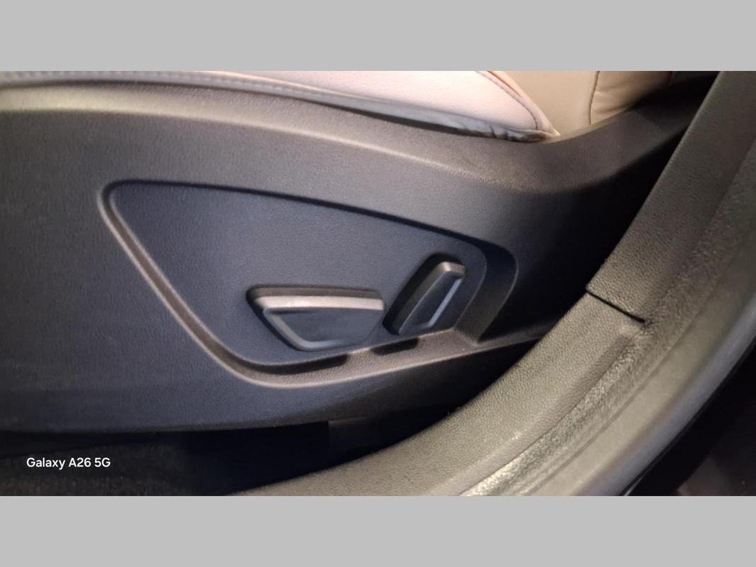 Renault Captur - Photo 6