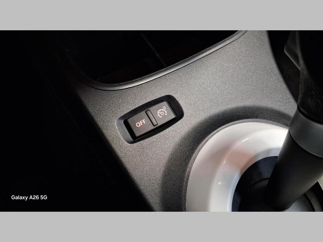 Renault Twingo - Photo 12