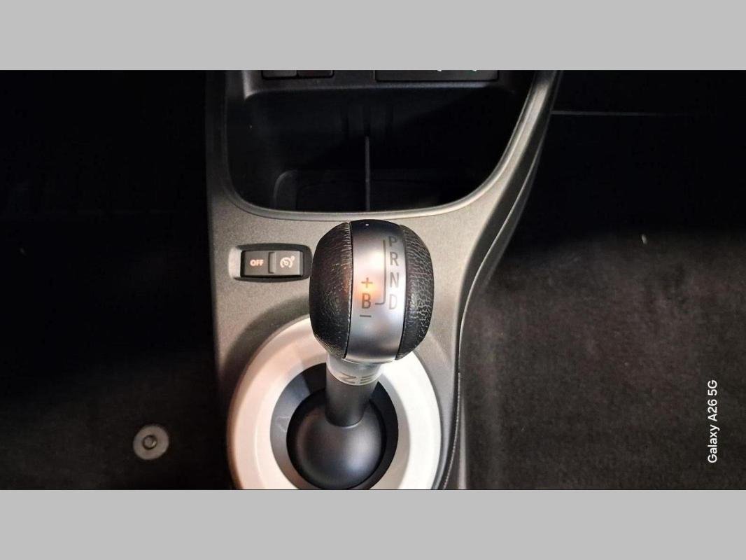 Renault Twingo - Photo 19