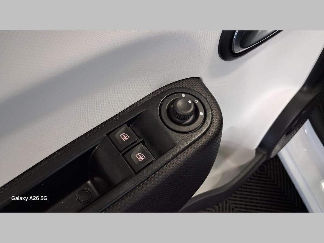 Renault Twingo - Photo 5