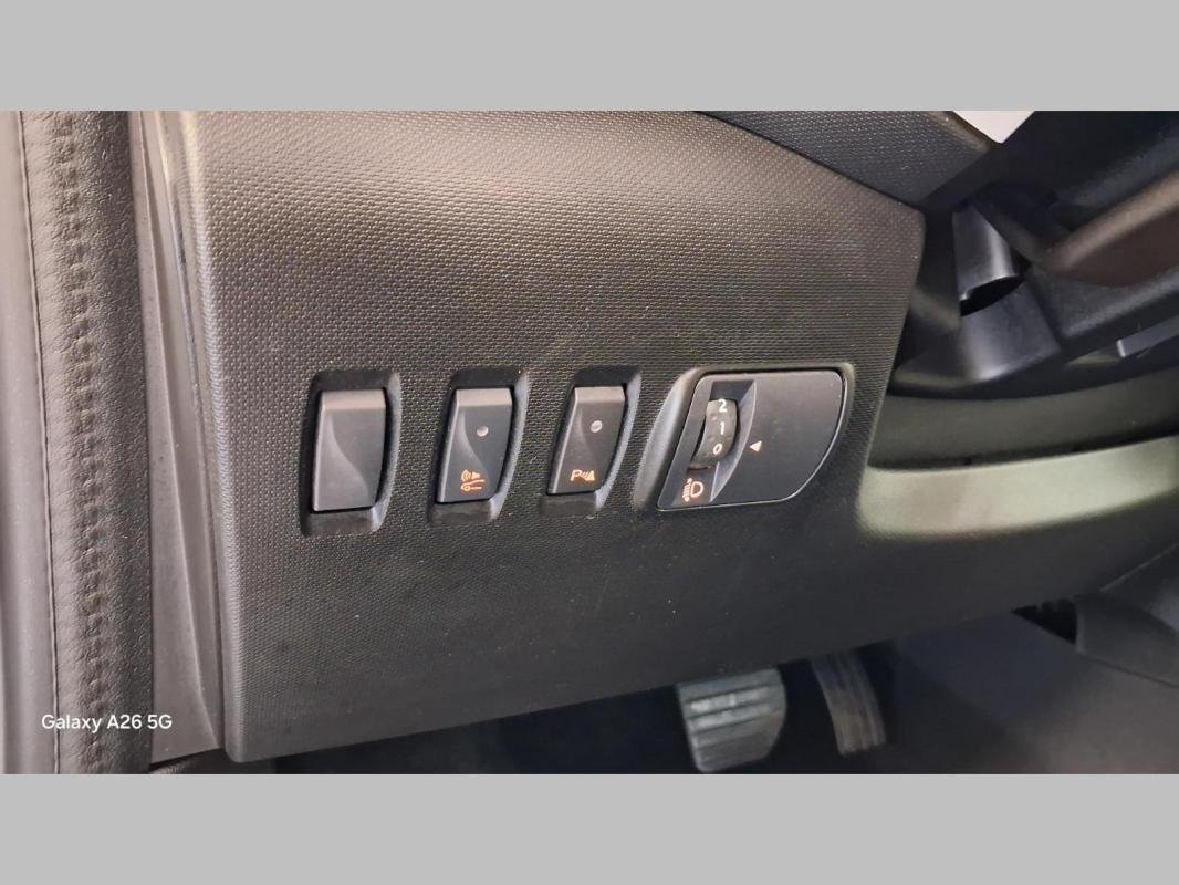Renault Twingo - Photo 6