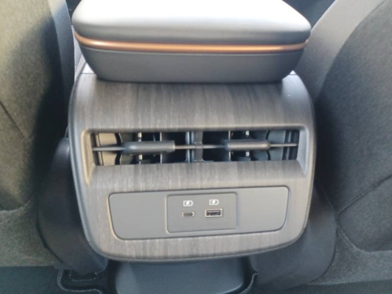 Nissan Ariya - Photo 14