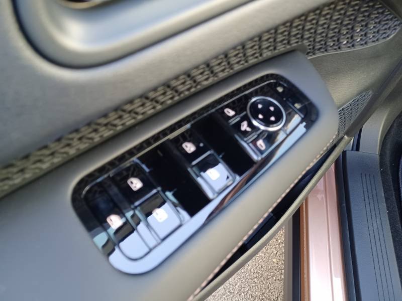 Nissan Ariya - Photo 16
