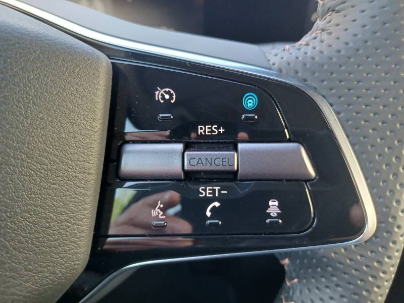 Nissan Ariya - Photo 18