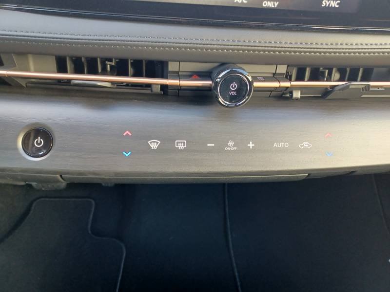 Nissan Ariya - Photo 22