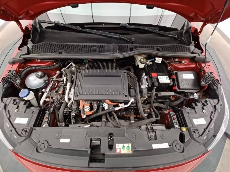 Opel Corsa - Photo 11