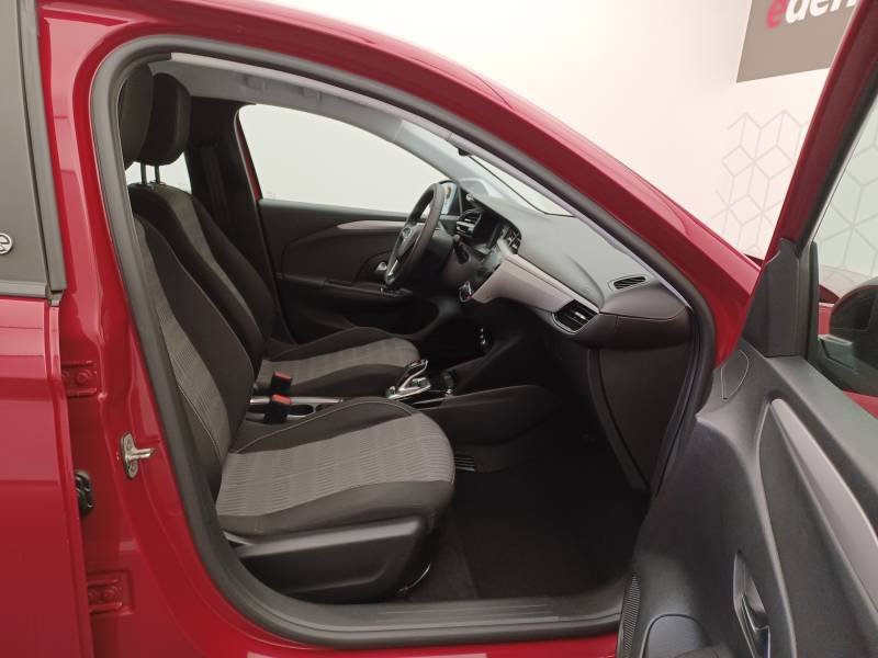 Opel Corsa - Photo 14
