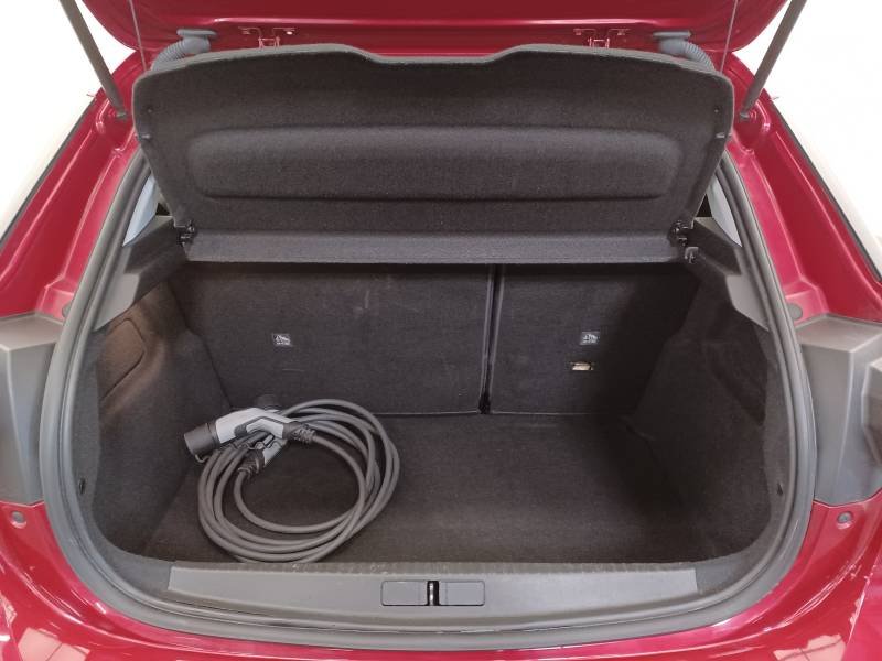 Opel Corsa - Photo 16