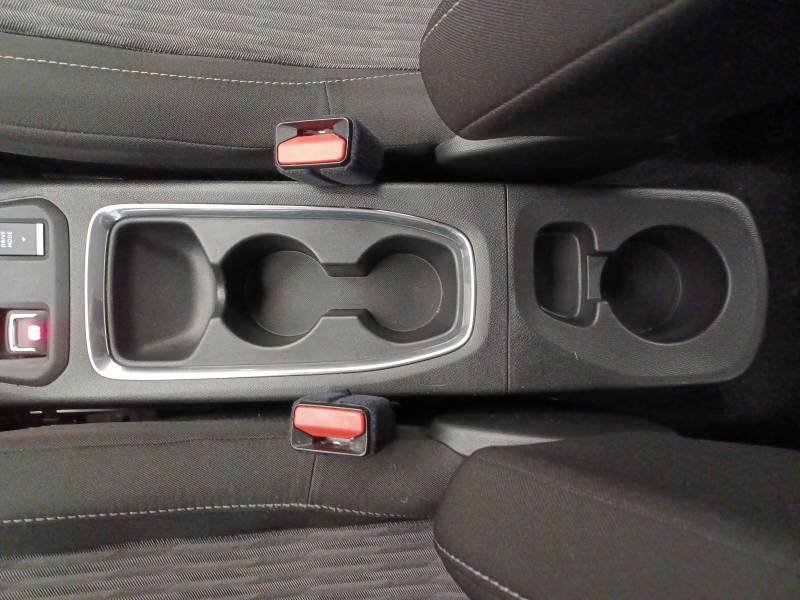 Opel Corsa - Photo 25