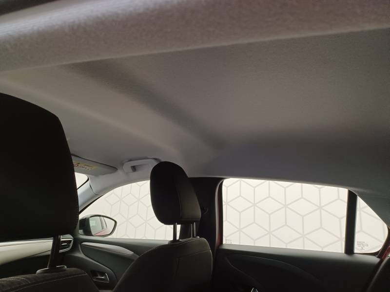 Opel Corsa - Photo 27