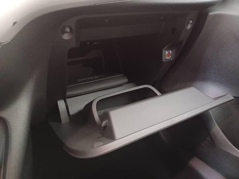 Opel Corsa - Photo 29