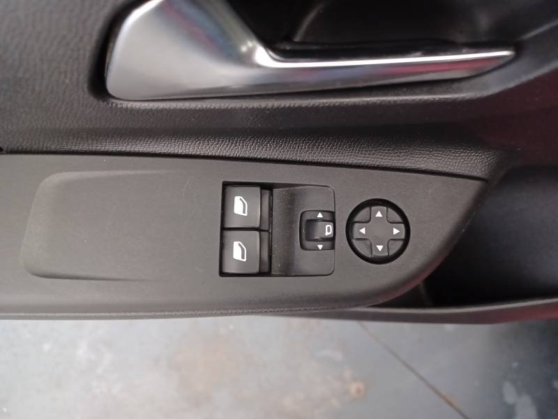 Opel Corsa - Photo 31