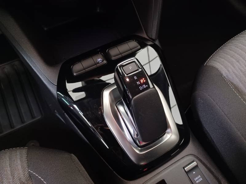 Opel Corsa - Photo 36