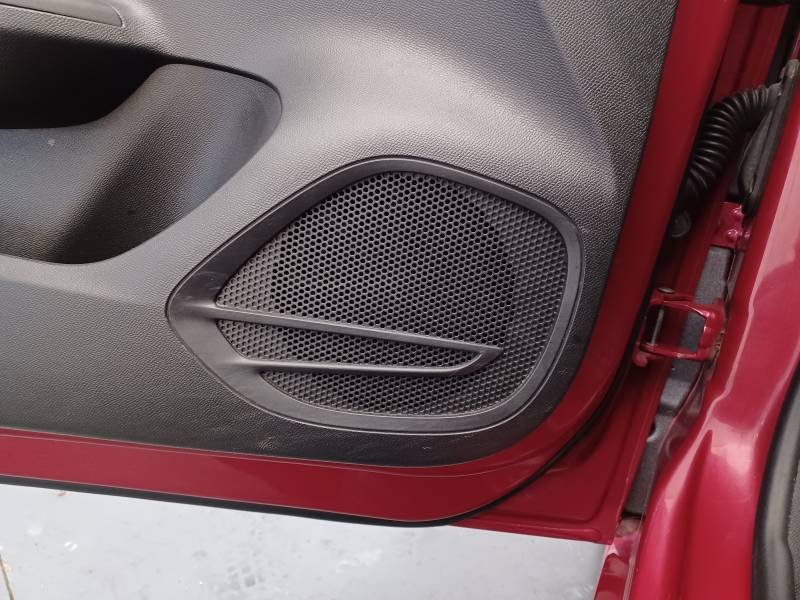 Opel Corsa - Photo 39