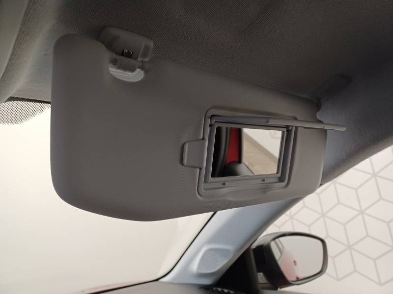 Opel Corsa - Photo 41