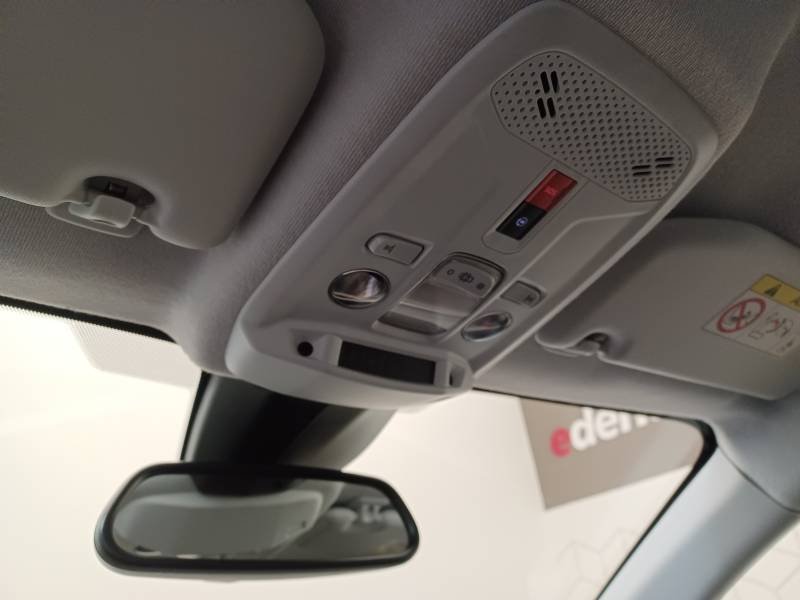 Opel Corsa - Photo 42