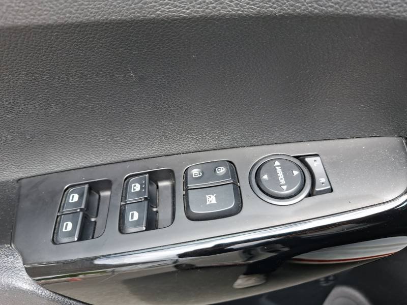 Kia Picanto - Photo 17