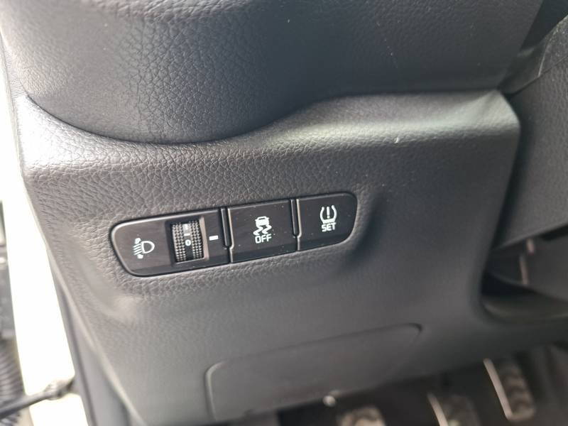 Kia Picanto - Photo 18