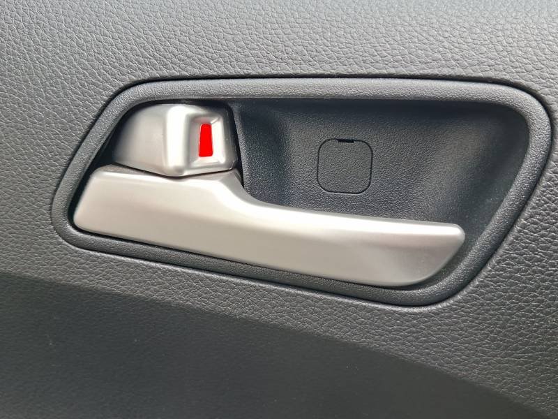 Kia Picanto - Photo 32
