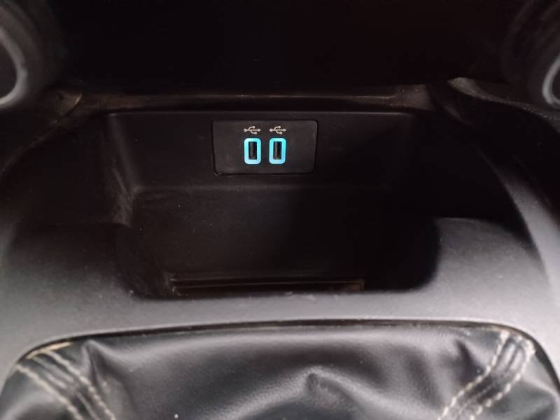 Ford Ranger - Photo 28
