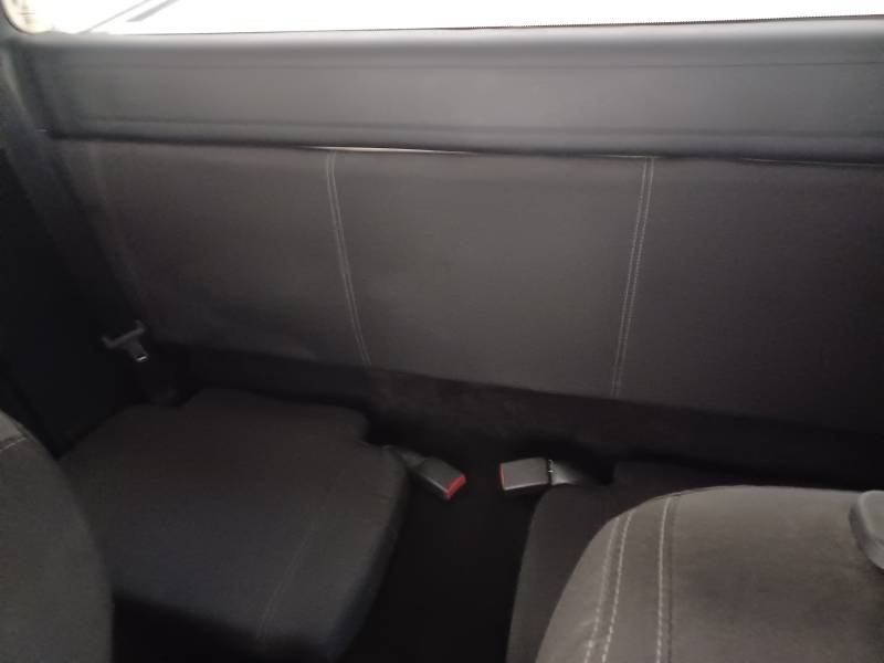Ford Ranger - Photo 30