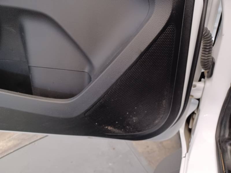 Ford Ranger - Photo 35