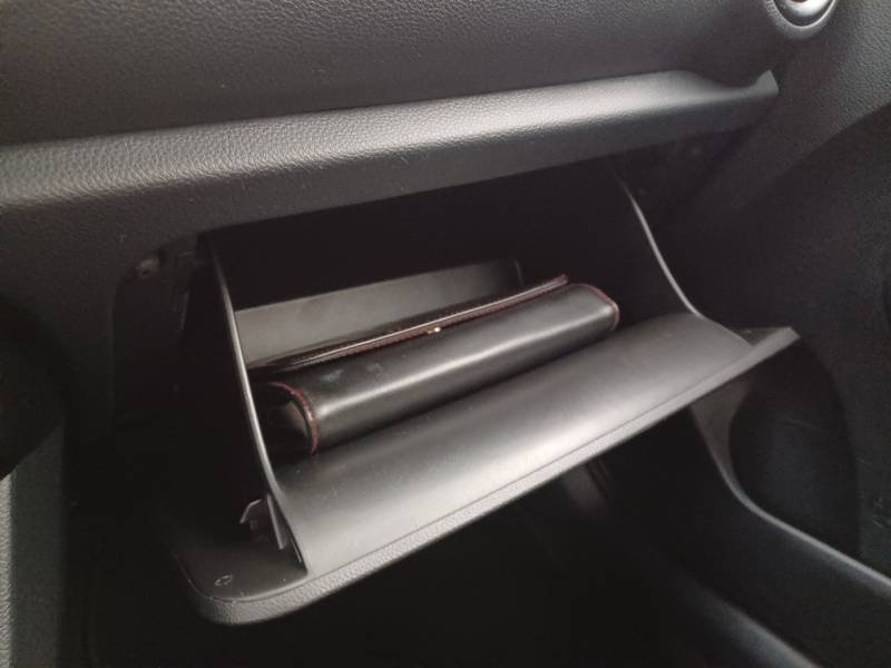 Kia Picanto - Photo 29
