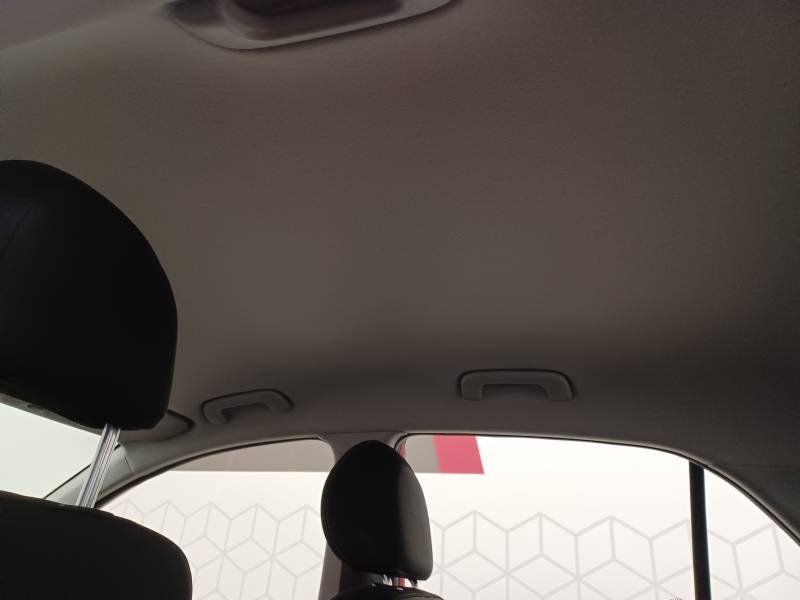 Kia Picanto - Photo 31