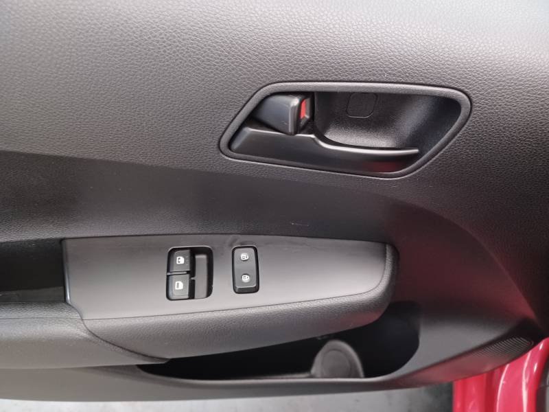 Kia Picanto - Photo 34