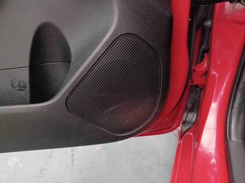 Kia Picanto - Photo 35